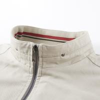 cms/erpbt/backend/web/uploads/erp/collection/images/Men Clothes/QIWENXIN/EN825595/img_b/EN825595_img_b_5